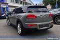 MINI One Clubman One 1.5*NAV*SHZ*PDC*LED*Carplay* Grau - thumbnail 19