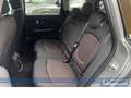 MINI One Clubman One 1.5*NAV*SHZ*PDC*LED*Carplay* Grau - thumbnail 15