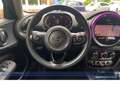 MINI One Clubman One 1.5*NAV*SHZ*PDC*LED*Carplay* Grau - thumbnail 12