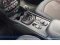 MINI One Clubman One 1.5*NAV*SHZ*PDC*LED*Carplay* Grau - thumbnail 8