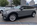 MINI One Clubman One 1.5*NAV*SHZ*PDC*LED*Carplay* Grau - thumbnail 11
