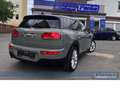 MINI One Clubman One 1.5*NAV*SHZ*PDC*LED*Carplay* Grau - thumbnail 22