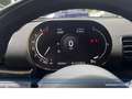 MINI One Clubman One 1.5*NAV*SHZ*PDC*LED*Carplay* Grau - thumbnail 6