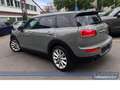 MINI One Clubman One 1.5*NAV*SHZ*PDC*LED*Carplay* Grau - thumbnail 5