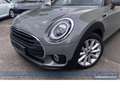 MINI One Clubman One 1.5*NAV*SHZ*PDC*LED*Carplay* Grau - thumbnail 18
