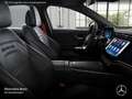 Mercedes-Benz E 53 AMG 4M Hybrid Driversp Fahrass 360° Pano HUD Weiß - thumbnail 12