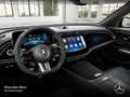 Mercedes-Benz E 53 AMG 4M Hybrid Driversp Fahrass 360° Pano HUD Weiß - thumbnail 10