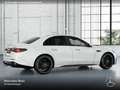 Mercedes-Benz E 53 AMG 4M Hybrid Driversp Fahrass 360° Pano HUD Weiß - thumbnail 20