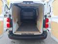 Opel Vivaro Vivaro 1.5 CDTI M  Edition Bianco - thumbnail 14