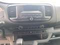 Opel Vivaro Vivaro 1.5 CDTI M  Edition Bianco - thumbnail 13