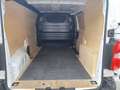 Opel Vivaro Vivaro 1.5 CDTI M  Edition Bianco - thumbnail 15