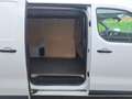 Opel Vivaro Vivaro 1.5 CDTI M  Edition Blanc - thumbnail 16
