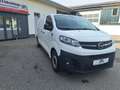 Opel Vivaro Vivaro 1.5 CDTI M  Edition Bianco - thumbnail 7