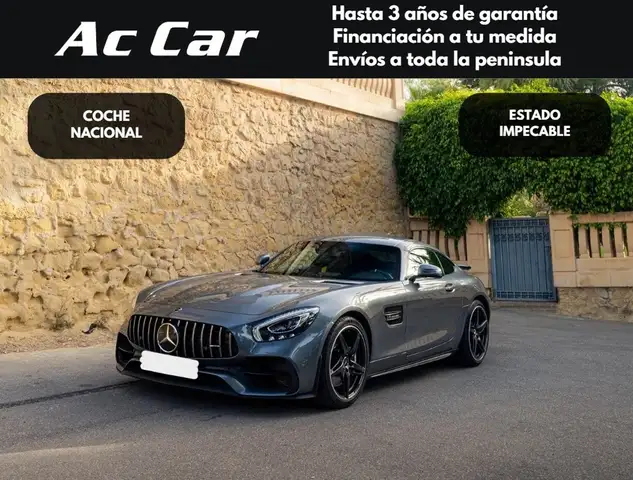 Mercedes-Benz GLE 350 Mercedes-