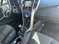 Hyundai i30 1.4 MPI BlueDrive Klass Blanco - thumbnail 30