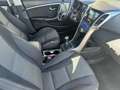 Hyundai i30 1.4 MPI BlueDrive Klass Blanco - thumbnail 27