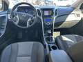 Hyundai i30 1.4 MPI BlueDrive Klass Blanco - thumbnail 28
