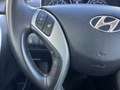 Hyundai i30 1.4 MPI BlueDrive Klass Blanco - thumbnail 17