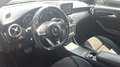 Mercedes-Benz A 200 200 D FASCINATION DESIGNO MAT 7G-DCT Gris - thumbnail 8