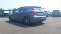 Mercedes-Benz A 200 200 D FASCINATION DESIGNO MAT 7G-DCT Gris - thumbnail 4