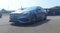 Mercedes-Benz A 200 200 D FASCINATION DESIGNO MAT 7G-DCT Gris - thumbnail 2