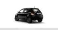 Lancia Ypsilon 1.0 FireFly 5 porte S&S Hybrid Platino Nero - thumbnail 3