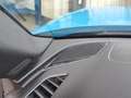 Audi A4 Avant 40 TDI quattro S-line S-tronic Bleu - thumbnail 18