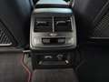 Audi A4 Avant 40 TDI quattro S-line S-tronic Bleu - thumbnail 8