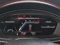 Audi A4 Avant 40 TDI quattro S-line S-tronic Bleu - thumbnail 16