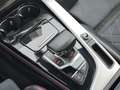 Audi A4 Avant 40 TDI quattro S-line S-tronic Bleu - thumbnail 23