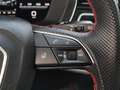 Audi A4 Avant 40 TDI quattro S-line S-tronic Bleu - thumbnail 17