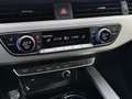 Audi A4 Avant 40 TDI quattro S-line S-tronic Bleu - thumbnail 22