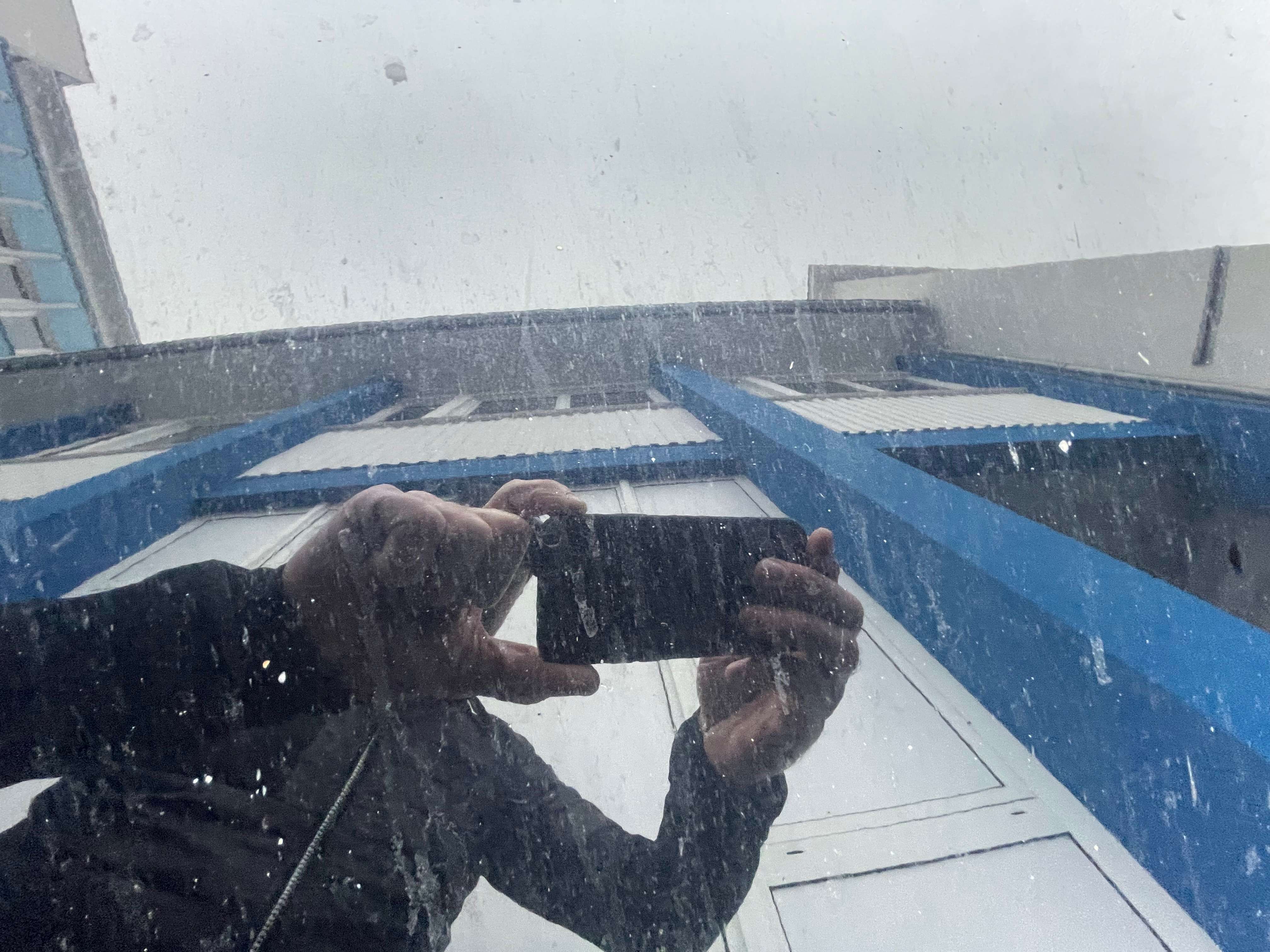 Second hand Volkswagen  2.0