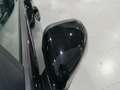 Ford Puma 1.0 EcoBoost 155cv ST-Line X Gold MHEV Negro - thumbnail 25