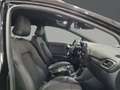 Ford Puma 1.0 EcoBoost 155cv ST-Line X Gold MHEV Negro - thumbnail 20