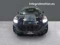 Ford Puma 1.0 EcoBoost 155cv ST-Line X Gold MHEV Negro - thumbnail 8