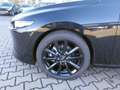Mazda 3 SKYACTIV 140 AT Homura NAVI/HUD/KAMERA Zwart - thumbnail 14