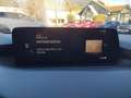 Mazda 3 SKYACTIV 140 AT Homura NAVI/HUD/KAMERA Zwart - thumbnail 12