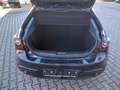 Mazda 3 SKYACTIV 140 AT Homura NAVI/HUD/KAMERA Zwart - thumbnail 10