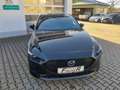 Mazda 3 SKYACTIV 140 AT Homura NAVI/HUD/KAMERA Zwart - thumbnail 5