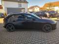 Mazda 3 SKYACTIV 140 AT Homura NAVI/HUD/KAMERA Zwart - thumbnail 4