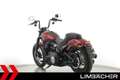 Harley-Davidson Softail STREET BOB 107 Speichenräder! Rouge - thumbnail 7