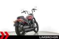 Harley-Davidson Softail STREET BOB 107 Speichenräder! Rouge - thumbnail 8