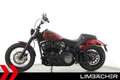 Harley-Davidson Softail STREET BOB 107 Speichenräder! Rouge - thumbnail 5