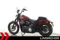 Harley-Davidson Softail STREET BOB 107 Speichenräder! Rouge - thumbnail 6
