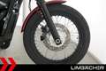 Harley-Davidson Softail STREET BOB 107 Speichenräder! Rouge - thumbnail 14