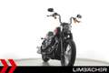 Harley-Davidson Softail STREET BOB 107 Speichenräder! Rouge - thumbnail 11