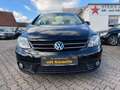Volkswagen Golf Plus Goal*PDC*Sitzheizung*Top Zustand*Garantie Noir - thumbnail 2