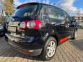 Volkswagen Golf Plus Goal*PDC*Sitzheizung*Top Zustand*Garantie Noir - thumbnail 6