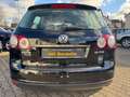 Volkswagen Golf Plus Goal*PDC*Sitzheizung*Top Zustand*Garantie Noir - thumbnail 5